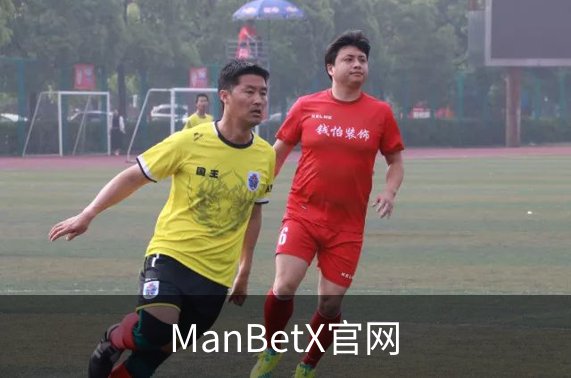 ManBetX官网概况
